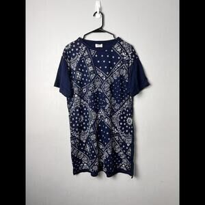 Beams Heart - Bandana Tee